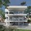 3 bedroom apartment for sale aglantzia nicosia 8692355 thumbnail 16151228