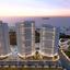 3 bedroom apartment for sale chrysopolitissa larnaca 1818355 thumbnail 7464627