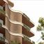 3 bedroom apartment for sale chrysopolitissa larnaca 8399355 thumbnail 16118894