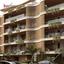 3 bedroom apartment for sale chrysopolitissa larnaca 8399355 thumbnail 17196548