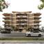 3 bedroom apartment for sale chrysopolitissa larnaca 8399355 thumbnail 17196554