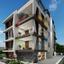3 bedroom apartment for sale germasogeia limassol 1189355 thumbnail 15824148