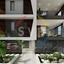 3 bedroom apartment for sale germasogeia limassol 1189355 thumbnail 15824149