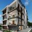 3 bedroom apartment for sale germasogeia limassol 1189355 thumbnail 5994071