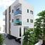 3 bedroom apartment for sale larnaca municipality larnaca 1025355 thumbnail 13477492
