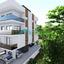 3 bedroom apartment for sale larnaca municipality larnaca 1025355 thumbnail 13477495