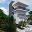 3 bedroom apartment for sale larnaca municipality larnaca 1025355 thumbnail 13477498