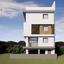 3 bedroom apartment for sale larnaca municipality larnaca 1779355 thumbnail 16127125