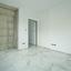 3 bedroom apartment for sale moni limassol 8382355 thumbnail 14706069