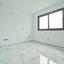 3 bedroom apartment for sale moni limassol 8382355 thumbnail 14706070