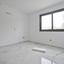 3 bedroom apartment for sale moni limassol 8382355 thumbnail 14706072
