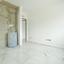 3 bedroom apartment for sale moni limassol 8382355 thumbnail 14706074