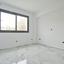 3 bedroom apartment for sale moni limassol 8382355 thumbnail 14706076