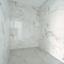 3 bedroom apartment for sale moni limassol 8382355 thumbnail 14706078