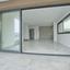 3 bedroom apartment for sale moni limassol 8382355 thumbnail 14706079