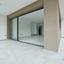 3 bedroom apartment for sale moni limassol 8382355 thumbnail 14706081