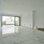 3 bedroom apartment for sale moni limassol 8382355 thumbnail 14706085