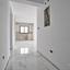 3 bedroom apartment for sale moni limassol 8382355 thumbnail 14706086