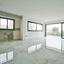 3 bedroom apartment for sale moni limassol 8382355 thumbnail 14706087