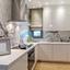 3 bedroom apartment for sale parekklisia limassol 1784355 thumbnail 5475696