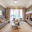 3 bedroom apartment for sale parekklisia limassol 1784355 thumbnail 5475708
