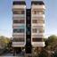 3 bedroom apartment for sale parekklisia limassol 1784355 thumbnail 5475714