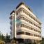 3 bedroom apartment for sale parekklisia limassol 1784355 thumbnail 5475715