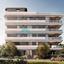 3 bedroom apartment for sale parekklisia limassol 1784355 thumbnail 5475718