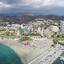 3 bedroom apartment for sale parekklisia limassol 1784355 thumbnail 5475719