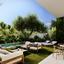 3 bedroom apartment for sale parissinos nicosia 8360355 thumbnail 14546074