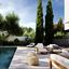 3 bedroom apartment for sale parissinos nicosia 8360355 thumbnail 14546075