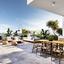 3 bedroom apartment for sale parissinos nicosia 8360355 thumbnail 14546076