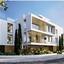 3 bedroom apartment for sale parissinos nicosia 8360355 thumbnail 14546083