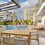 3 bedroom apartment for sale potamos germasogeias limassol 8307355 thumbnail 15791707