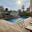 3 bedroom apartment for sale potamos germasogeias limassol 8307355 thumbnail 15791708