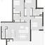 3 bedroom apartment for sale potamos germasogeias limassol 8307355 thumbnail 15791712