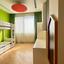 3 bedroom apartment for sale potamos germasogeias limassol 8307355 thumbnail 15791714