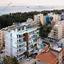 3 bedroom apartment for sale potamos germasogeias limassol 8307355 thumbnail 15791716
