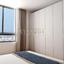 3 bedroom apartment for sale strovolos nicosia 1011355 thumbnail 13587235
