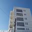 3 bedroom apartment for sale strovolos nicosia 1011355 thumbnail 13587243