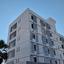3 bedroom apartment for sale strovolos nicosia 1011355 thumbnail 13587244