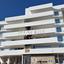 3 bedroom apartment for sale strovolos nicosia 1011355 thumbnail 13587245