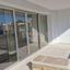 3 bedroom apartment for sale strovolos nicosia 1011355 thumbnail 13587248