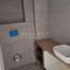 3 bedroom apartment for sale strovolos nicosia 1011355 thumbnail 13587249