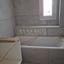 3 bedroom apartment for sale strovolos nicosia 1011355 thumbnail 13587250