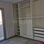 3 bedroom apartment for sale strovolos nicosia 1011355 thumbnail 13587251