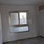 3 bedroom apartment for sale strovolos nicosia 1011355 thumbnail 13587252