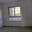 3 bedroom apartment for sale strovolos nicosia 1011355 thumbnail 13587253