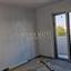 3 bedroom apartment for sale strovolos nicosia 1011355 thumbnail 13587254