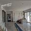3 bedroom apartment for sale strovolos nicosia 1011355 thumbnail 13587255